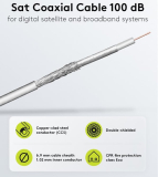 ICOC SAT-R528-ICIN_3